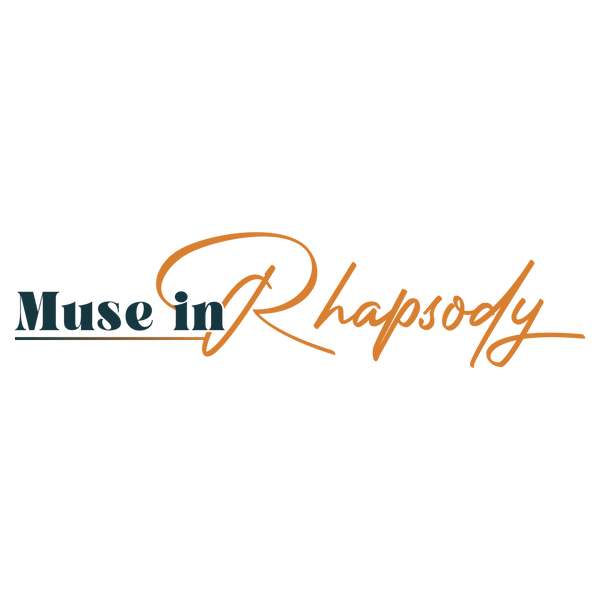 Muse in Rhapsody